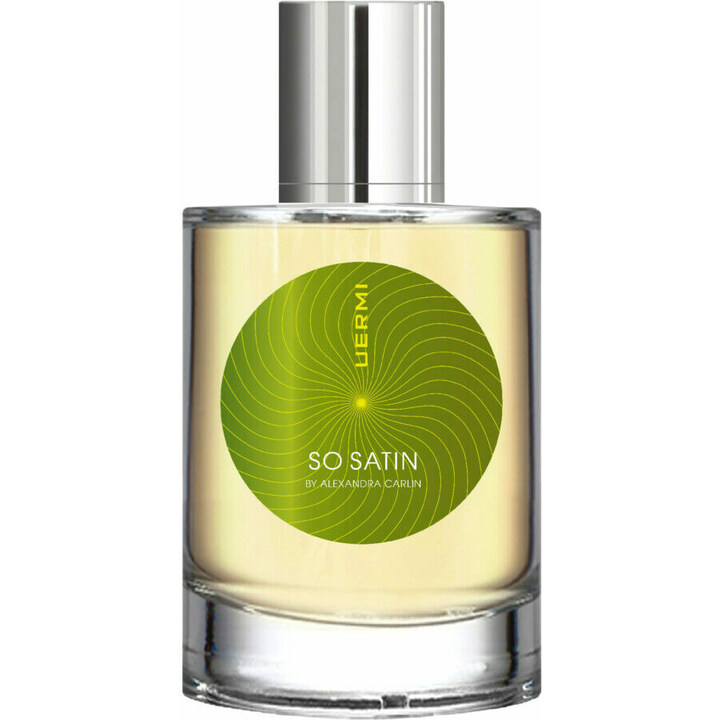 Similar perfume 72679